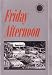 Search : Matchbook Five Minute Thriller #18: Saturday Afternoon