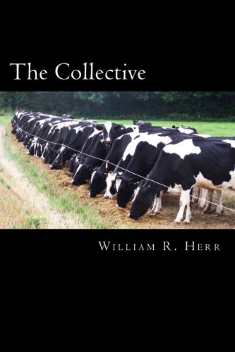 the collective