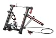 Minoura GYRO V270 U-Leg Frame Bicycle Trainer with Remote