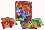 Sleeping Queens - B0009XBY3A