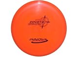 Innova Coyote STAR Mid Range