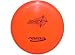 Innova Coyote STAR Mid Range
