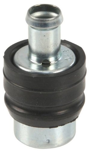 Mopar Pcv Valve Timothy L Bealet
