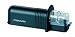 Bild: Fiskars Roll-Sharp