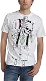 Fox Young Men’s Rattlehead T-Shirt