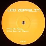 Babe Im Gonna Leave You (Remixes)