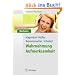 Allgemeine Psychologie f�r Bachelor: Wahrnehmung und Aufmerksamkeit (Lehrbuch mit Online-Materialien)