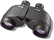 Steiner 7x50 Marine Binocular