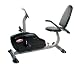 Sporting Goods : Edge 288 Recumbent Exercise Bike