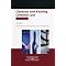 First Year Law - Essential Books