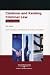 Criminal Law: Texts and Materials