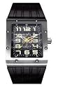 Rotary Men's Editions 801C watch