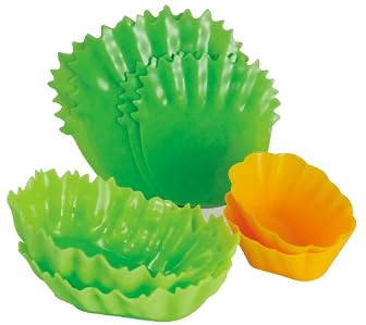 彩り野菜カップセット ワイド A-75782
