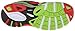 Saucony Guide 7 Running Shoe (Little Kid/Big Kid)