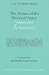 Books : The Ocean of the Rivers of Story: v. 1 (Clay Sanskrit Library): v. 1 (Clay Sanskrit Library)