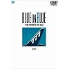 BLUE ON BLUE THE WORLD OF ANA B777 [DVD]
