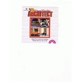 3d Virtual Realty Architect by 