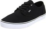 DVS Mens's Rico CT