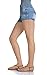 WallFlower Juniors High Rise Denim Shorts