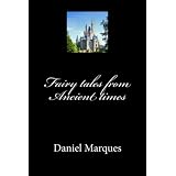 Fairy Tales from Ancient Times