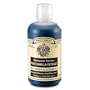 Nielsen-Massey Madagascar Vanilla: 32 oz.