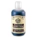 Nielsen-Massey Madagascar Vanilla: 32 oz.