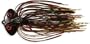 Terminator Football 1/2 Oz Jig Case
