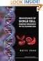 Renaissance of Sickle Cell Disease Research in the Genome Era