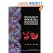 Renaissance of Sickle Cell Disease Research in the Genome Era