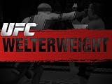 The Ultimate Fighting Championship : Classic Welterweight Bouts : Matt Hughes vs Royce Gracie UFC 60 [HD] (Season 1, Episode 4)