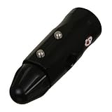 Custom Products CP Mini ASA On/Off Direct - Dust Black