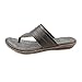 Born Women's Tai Thong Sandal