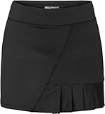 Lija Women's Ultimate Golf Skort