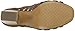 Report Signature Women's Prescott