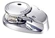 LEWMAR V700G VERTICAL WINDLASS