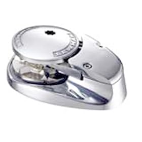 LEWMAR V700G VERTICAL WINDLASS by 