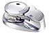 LEWMAR V700G VERTICAL WINDLASS