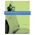 Aaron Hillegass - Cocoa Programming For Mac OS X