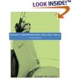 Cocoa(R) Programming for Mac(R) OS X (3rd Edition)
