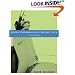 Cocoa(R) Programming for Mac(R) OS X (3rd Edition)