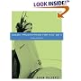 Cocoa(R) Programming for Mac(R) OS X (3rd Edition)
