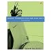 Cocoa Programming for Mac OS X
