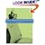Cocoa(R) Programming for Mac(R) OS X (3rd Edition)