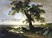 The American Landscapes of Asher B. Durand (1796-1886)