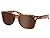 Wayfarer Atzen Sonnenbrille Nerd Brille ...