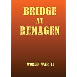 Bridge at Remagen