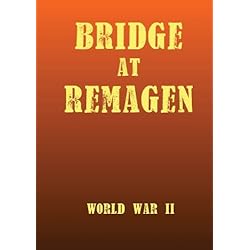 Bridge at Remagen