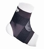 McDavid Ankle Support with Strap