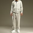 ralph lauren hoodie m