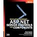 My Favorite ASP.NET Books